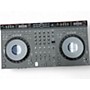 Used Pioneer DJ DDJGRV6 DJ Controller