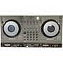 Used Pioneer DJ DDJGRV6 DJ Controller