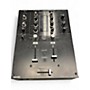 Used Pioneer DJ DDJMS3 DJ Mixer