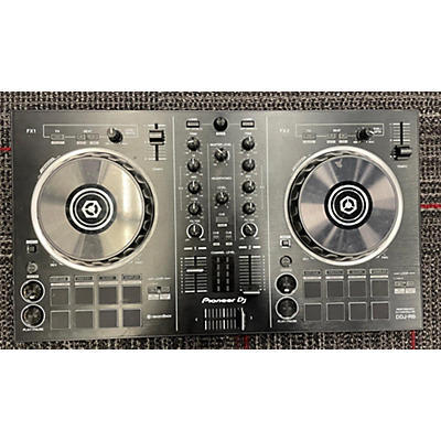 Pioneer DJ Used Pioneer DJ DDJRB DJ Controller