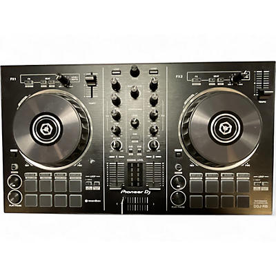 Used Pioneer DJ DDJRB DJ Controller