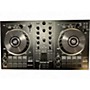 Used Pioneer DJ DDJRB DJ Controller
