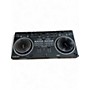 Used Pioneer DJ Used Pioneer DJ DDJREV1 DJ Controller