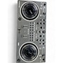 Used Pioneer DJ DDJREV1 DJ Controller