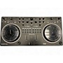 Used Pioneer DJ DDJREV1 DJ Controller
