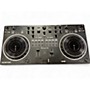 Used Pioneer DJ DDJREV1 DJ Controller
