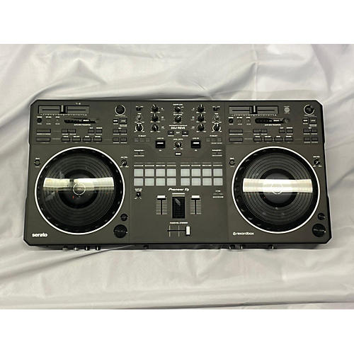 Pioneer DJ Used Pioneer DJ DDJREV5 DJ Controller