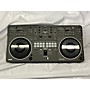 Used Pioneer DJ Used Pioneer DJ DDJREV5 DJ Controller