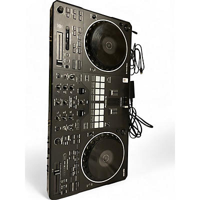 Pioneer DJ Used Pioneer DJ DDJREV5 DJ Controller