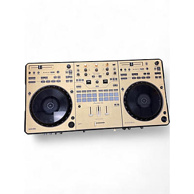 Pioneer DJ Used Pioneer DJ DDJREV5 DJ Controller