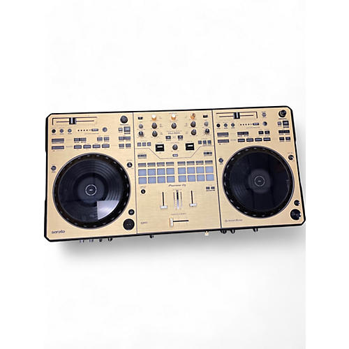 Pioneer DJ Used Pioneer DJ DDJREV5 DJ Controller