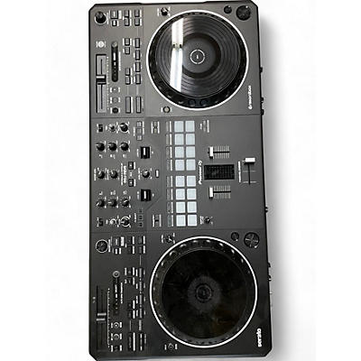 Pioneer DJ Used Pioneer DJ DDJREV5 DJ Controller