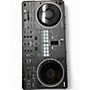 Used Pioneer DJ DDJREV5 DJ Controller