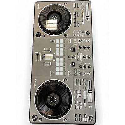 Pioneer DJ Used Pioneer DJ DDJREV5 DJ Controller