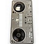 Used Pioneer DJ DDJREV5 DJ Controller