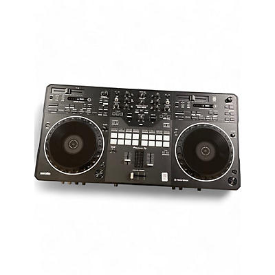 Used Pioneer DJ DDJREV5 DJ Controller