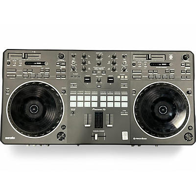 Used Pioneer DJ DDJREV5 DJ Controller