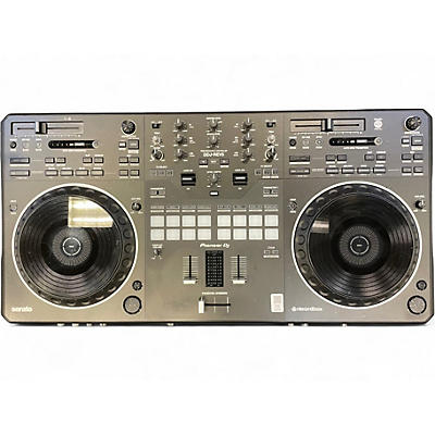 Used Pioneer DJ DDJREV5 DJ Controller