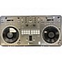 Used Pioneer DJ DDJREV5 DJ Controller