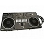 Used Pioneer DJ DDJREV5 DJ Controller