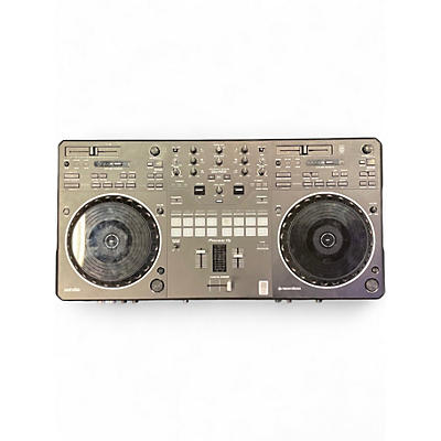 Used Pioneer DJ DDJREV5 DJ Controller