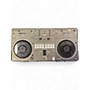 Used Pioneer DJ DDJREV5 DJ Controller
