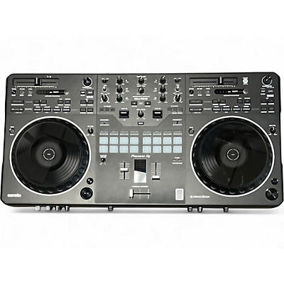 Used Pioneer DJ DDJREV5 DJ Controller