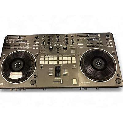 Used Pioneer DJ DDJREV5 DJ Controller