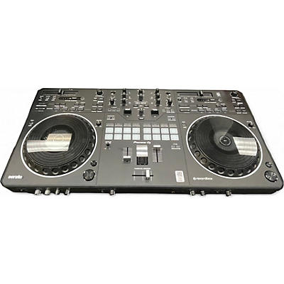 Used Pioneer DJ DDJREV5 DJ Controller