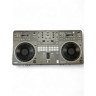 Used Pioneer DJ DDJREV5 DJ Controller