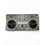 Used Pioneer DJ DDJREV5 DJ Controller