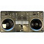 Used Pioneer DJ DDJREV5 DJ Controller