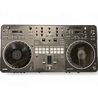 Used Pioneer DJ DDJREV5 DJ Controller
