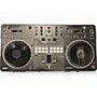 Used Pioneer DJ DDJREV5 DJ Controller
