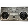 Used Pioneer DJ DDJREV5 DJ Controller