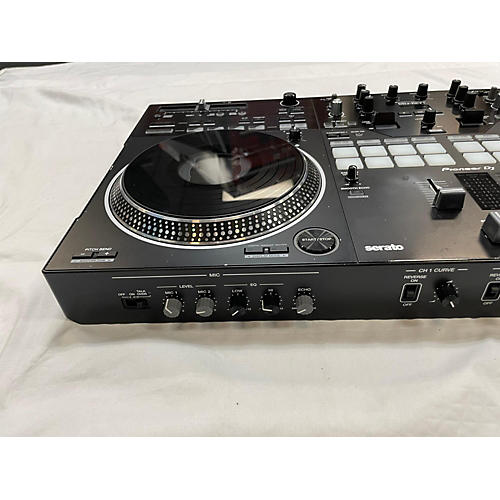 Pioneer DJ Used Pioneer DJ DDJREV7 DJ Controller