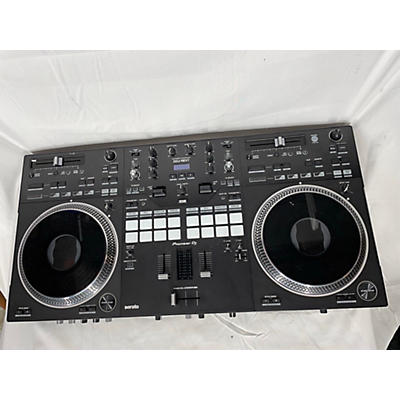 Pioneer DJ Used Pioneer DJ DDJREV7 DJ Controller