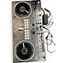 Used Pioneer DJ Used Pioneer DJ DDJREV7 DJ Controller