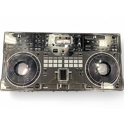 Used Pioneer DJ DDJREV7 DJ Controller