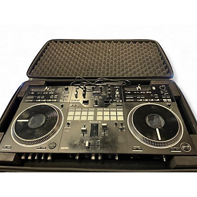 Used Pioneer DJ DDJREV7 DJ Controller