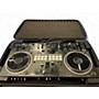 Used Pioneer DJ DDJREV7 DJ Controller