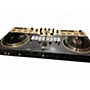 Used Pioneer DJ DDJREV7 DJ Controller