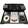Used Pioneer DJ DDJREV7 DJ Controller