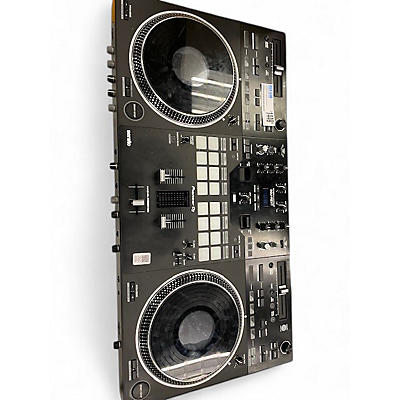 Used Pioneer DJ DDJREV7 DJ Controller