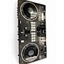 Used Pioneer DJ DDJREV7 DJ Controller