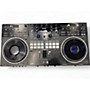 Used Pioneer DJ DDJREV7 DJ Controller