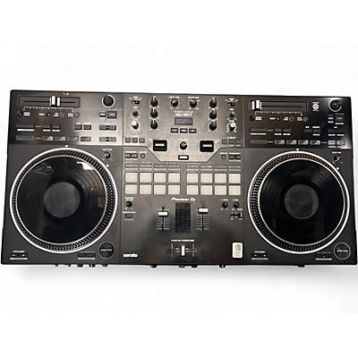 Used Pioneer DJ DDJREV7 DJ Controller