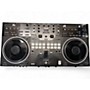 Used Pioneer DJ DDJREV7 DJ Controller