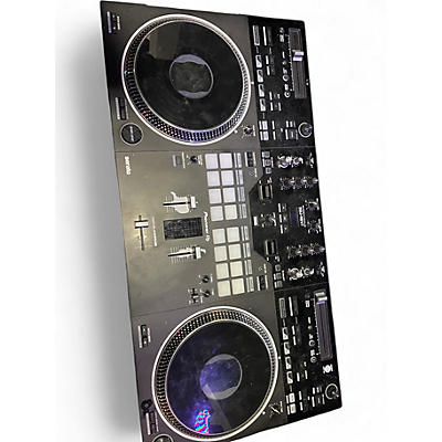 Used Pioneer DJ DDJREV7 DJ Controller