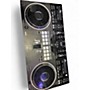 Used Pioneer DJ DDJREV7 DJ Controller